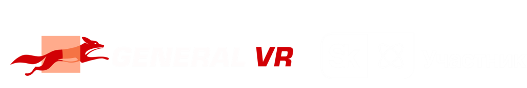 vr-paint.ru